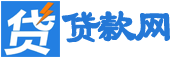 帕菲特電動(dòng)搬運(yùn)車